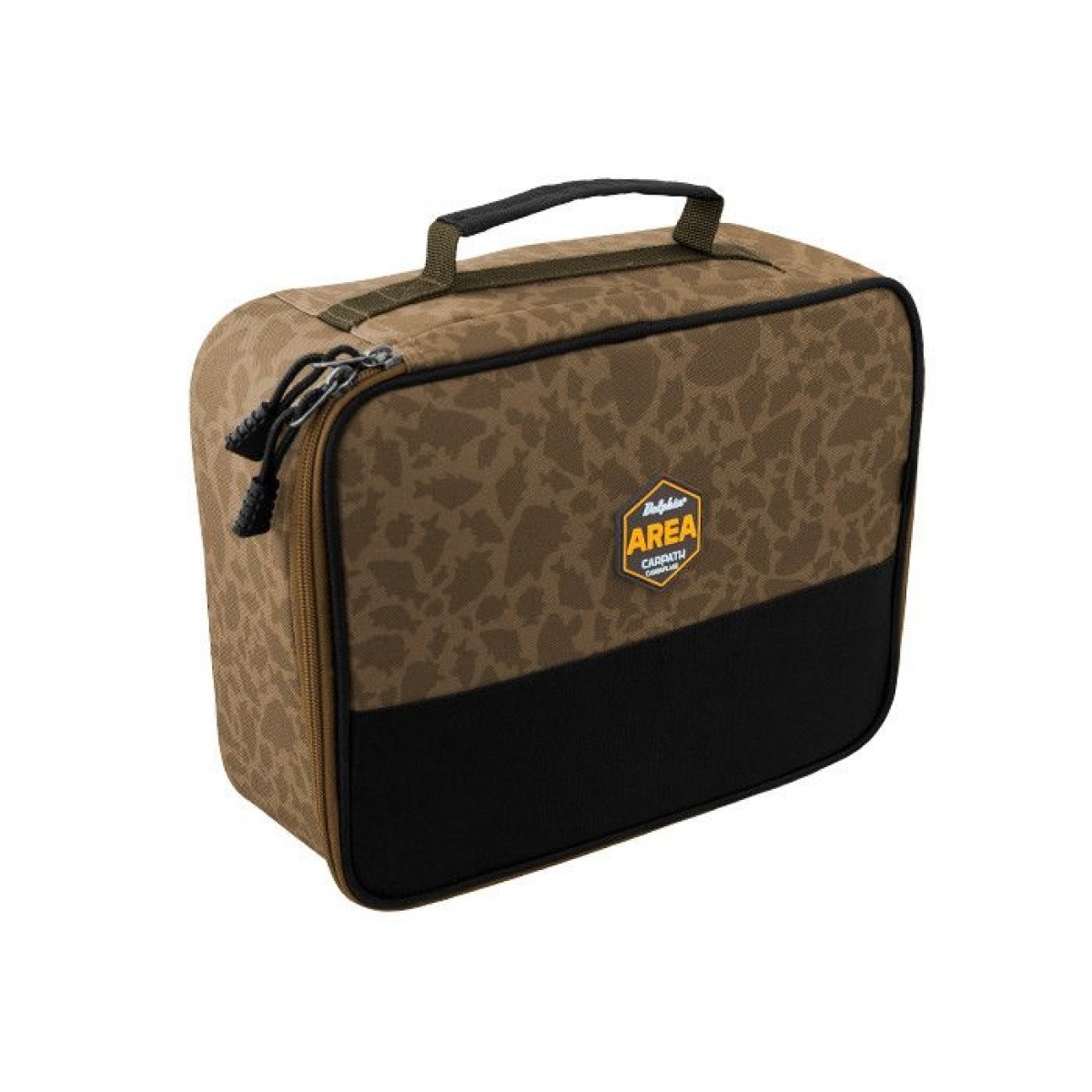 Delphin AREA REEL Carpath Reel Pouch - MPN: 420220272 - EAN: 8586018458962