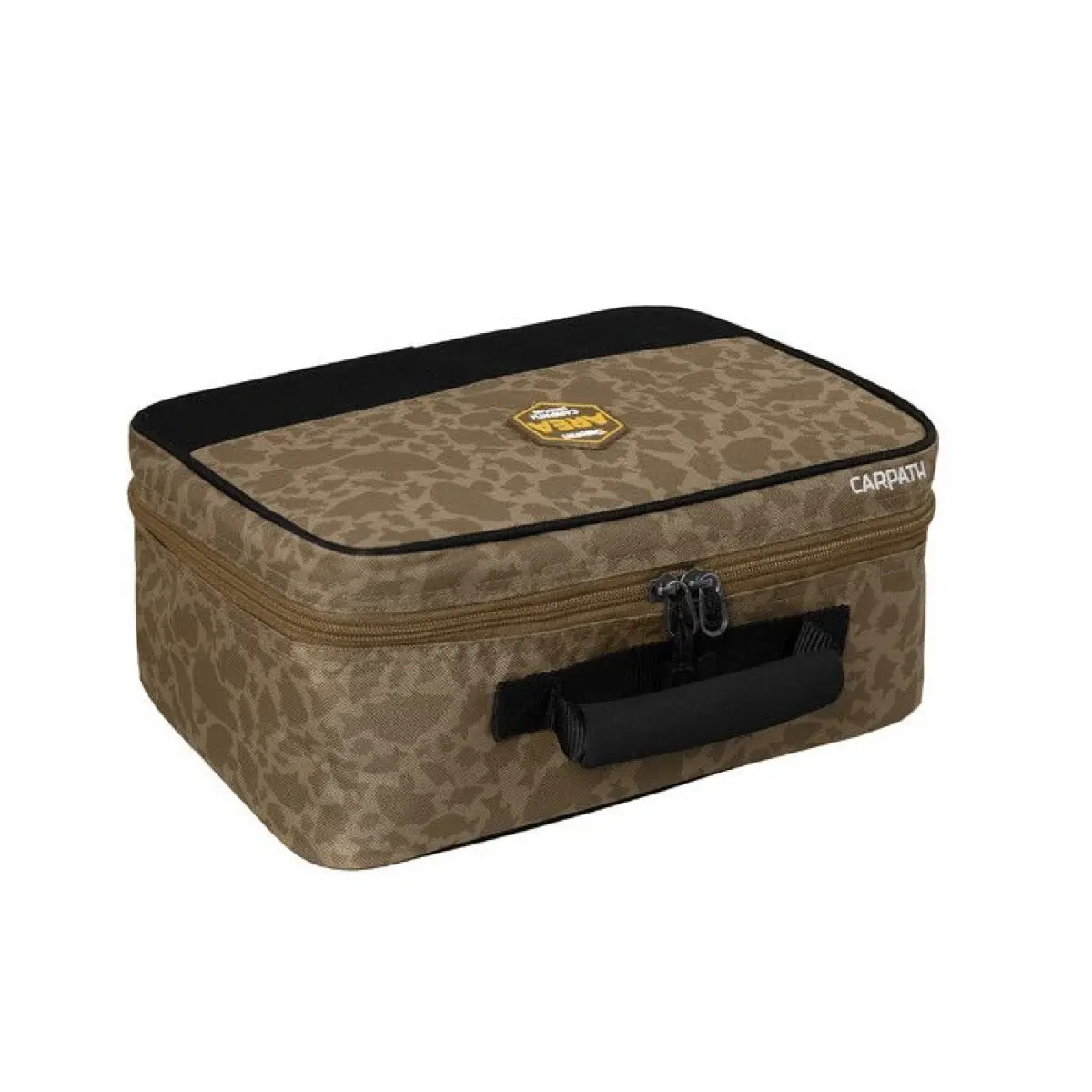 Delphin Area Tackle Carpath Accessory Bag - MPN: 101000571 - EAN: 8586018474955