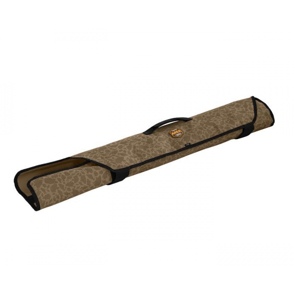 Delphin Area Stick Carpath Banksticks Case - MPN: 101000355 - EAN: 8586018472883