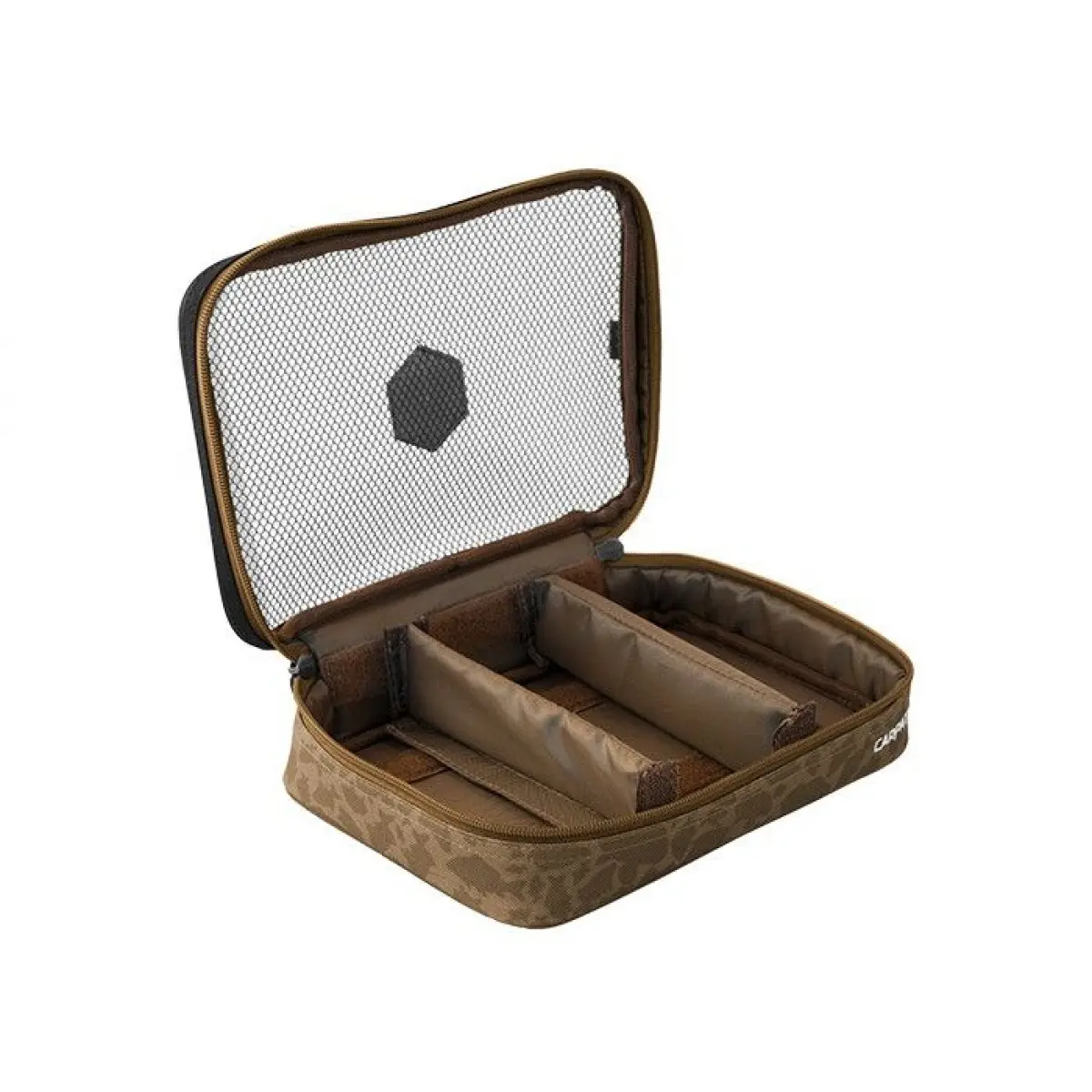 Delphin AREA EASY Carpath Accessory Case Ltaille L - MPN: 420220221 - EAN: 8586018458863