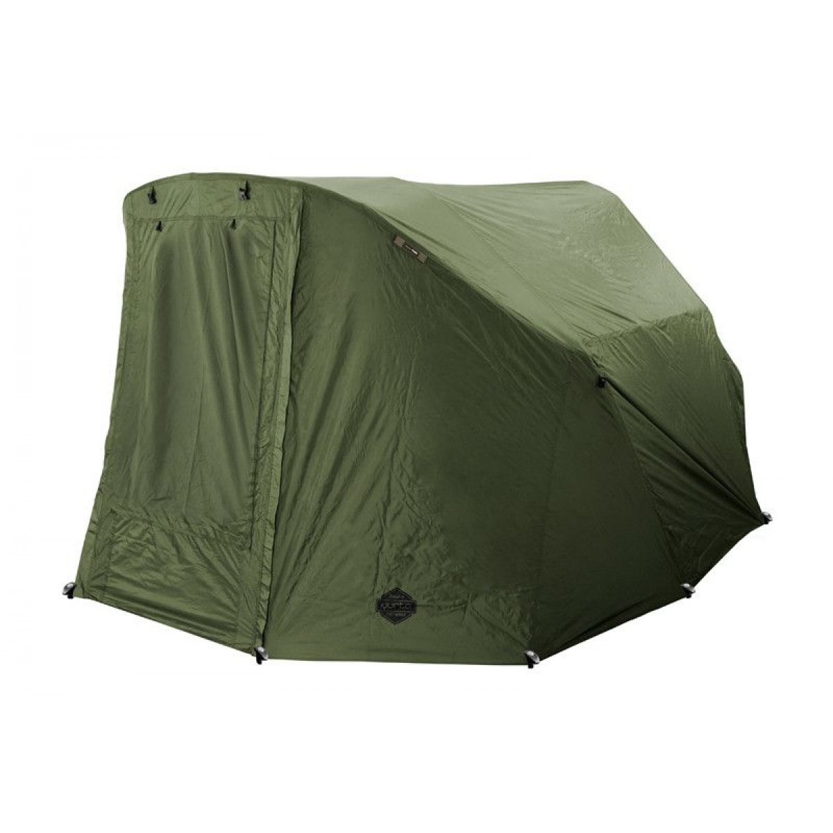 Delphin YURTA NEO ClimaControl Overwrap - MPN: 101000677 - EAN: 8586018476010