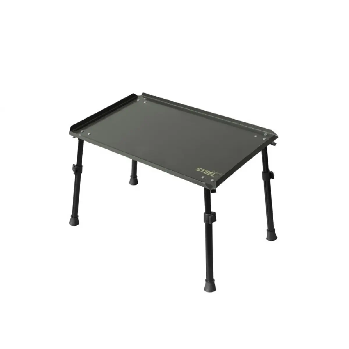 rozmiar XL