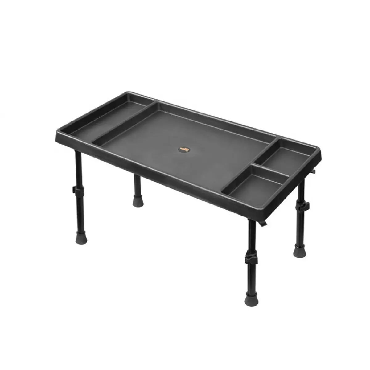 Delphin WORKS Table - MPN: 410106030 - EAN: 8586018465502