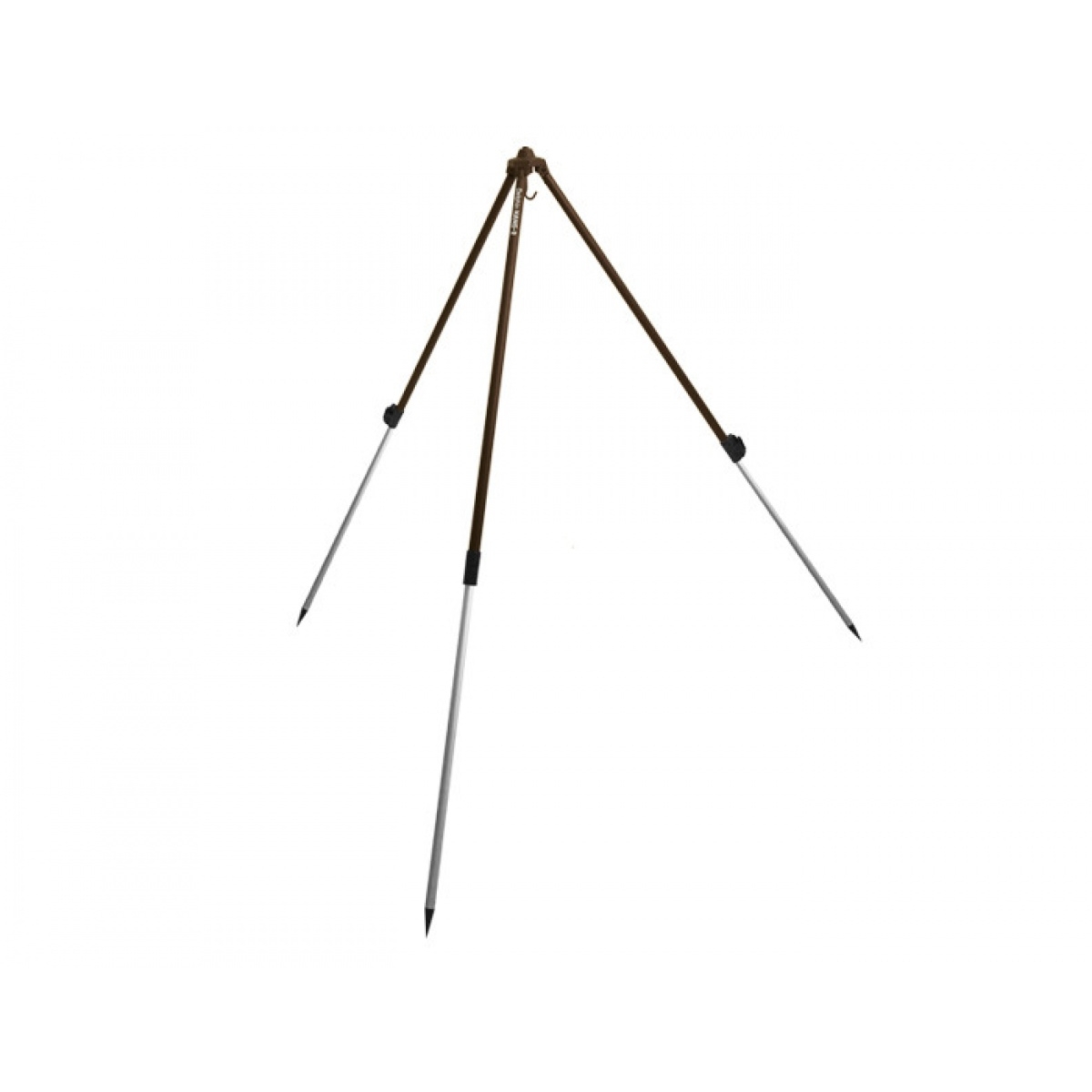 Delphin HANG-3 Weighting Tripod - MPN: 870000710 - EAN: 8586018452045