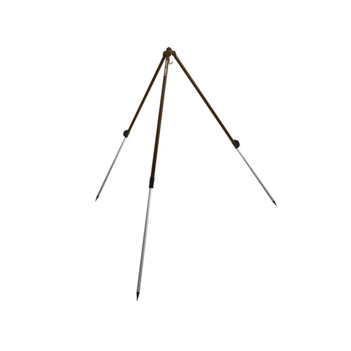 Delphin HANG-3 Weighting Tripod - MPN: 870000710 - EAN: 8586018452045