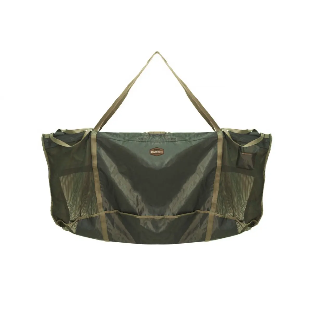 Delphin GOLEM Weighting Sling - MPN: 955000050 - EAN: 8586018451994