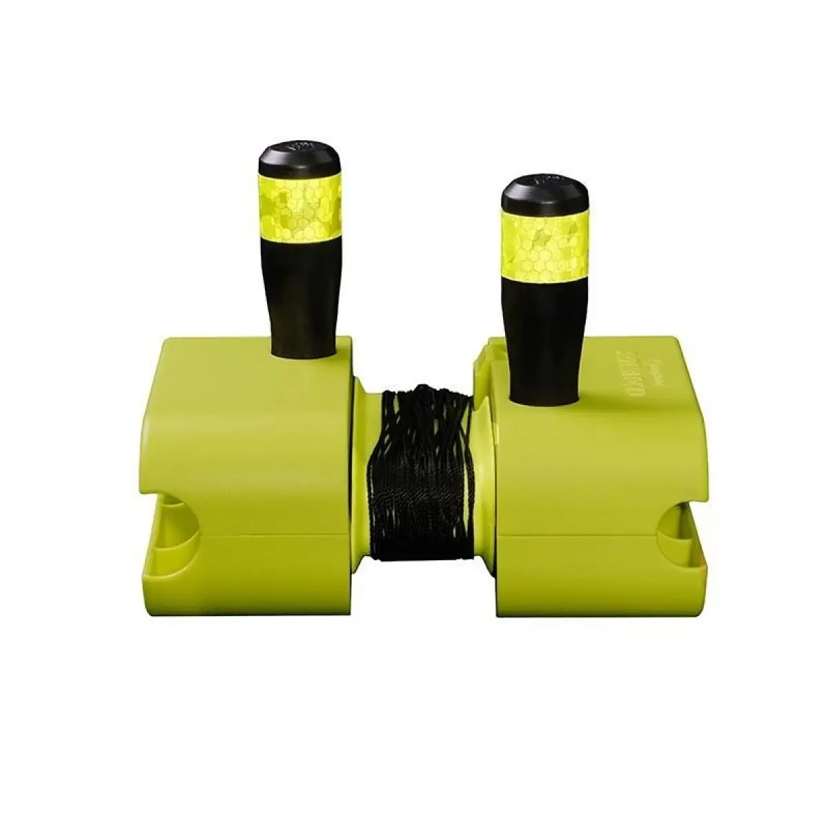 RidgeMonkey RotaBlock Marker MidiGröße Midi - MPN: RM502 - EAN: 5056210620632