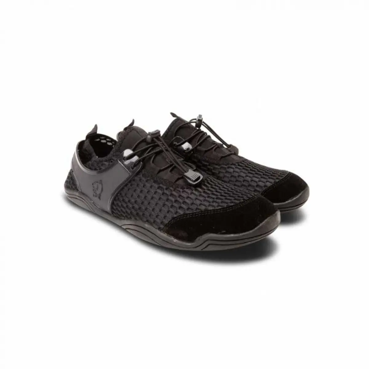 Nash Water Shoetaille 8 (42) - MPN: C5531 - EAN: 5055144855318