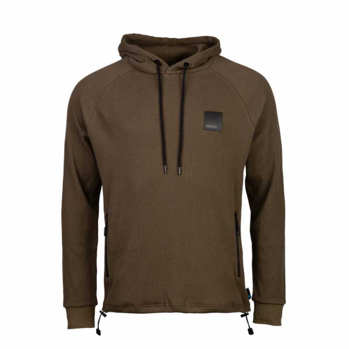 Nash Lightweight Hoodyrozmiar S - MPN: C5690 - EAN: 5055144856902