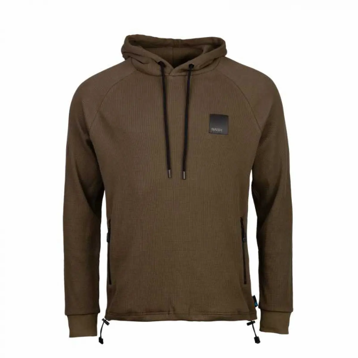 Nash Lightweight Hoody XLmisurare XL - MPN: C5693 - EAN: 5055144856933