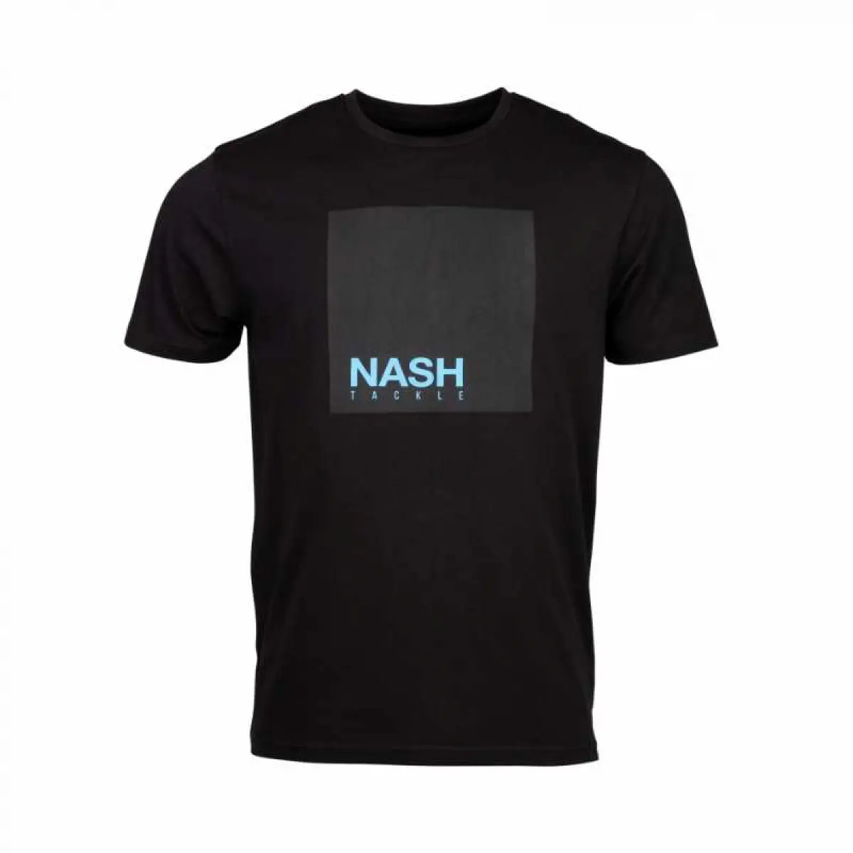 Nash Elasta-Breathe T-Shirt Blackvelikost S - MPN: C5730 - EAN: 5055144857305