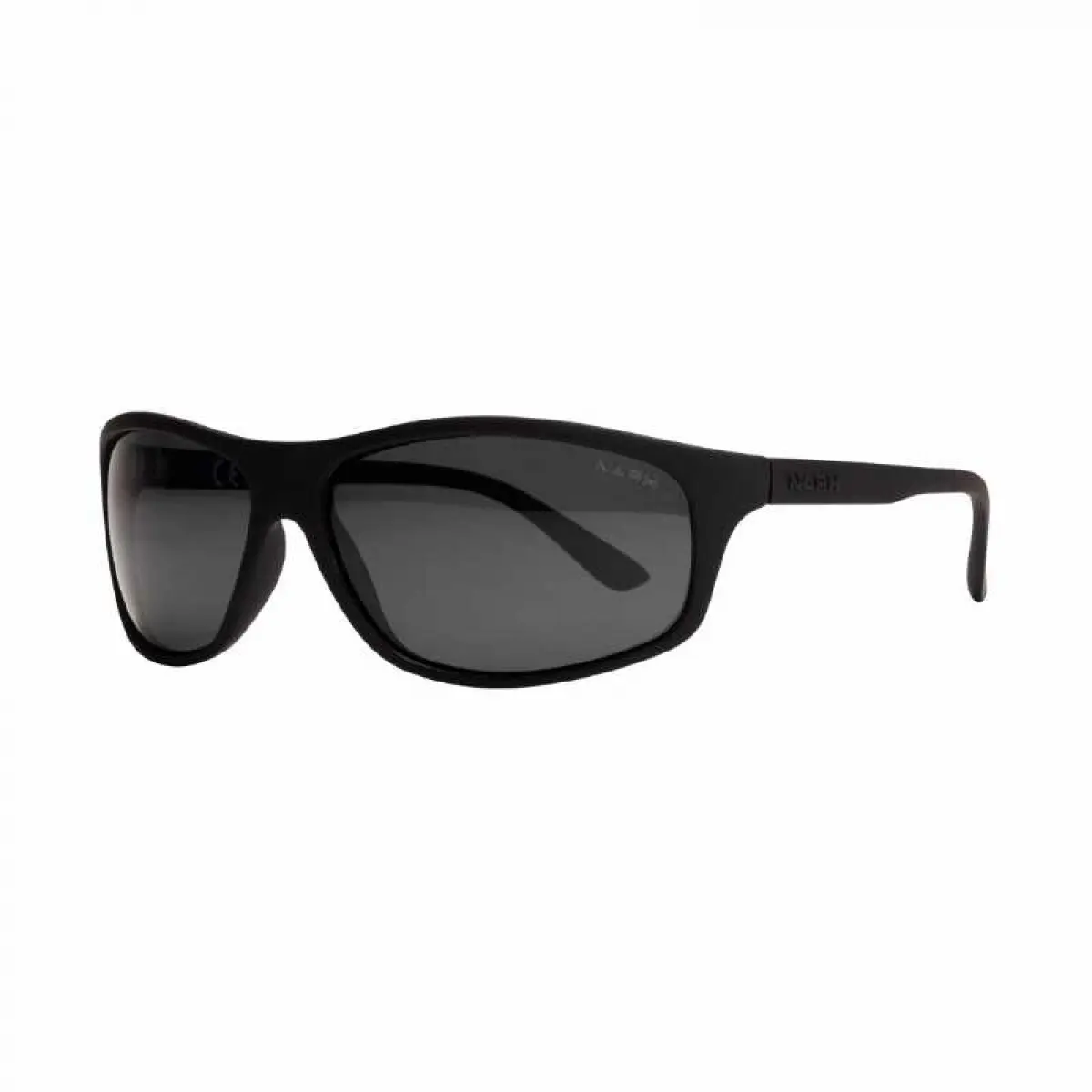 Nash Black Wrapscolore Grey (grigio) - MPN: C3012 - EAN: 5055144830124
