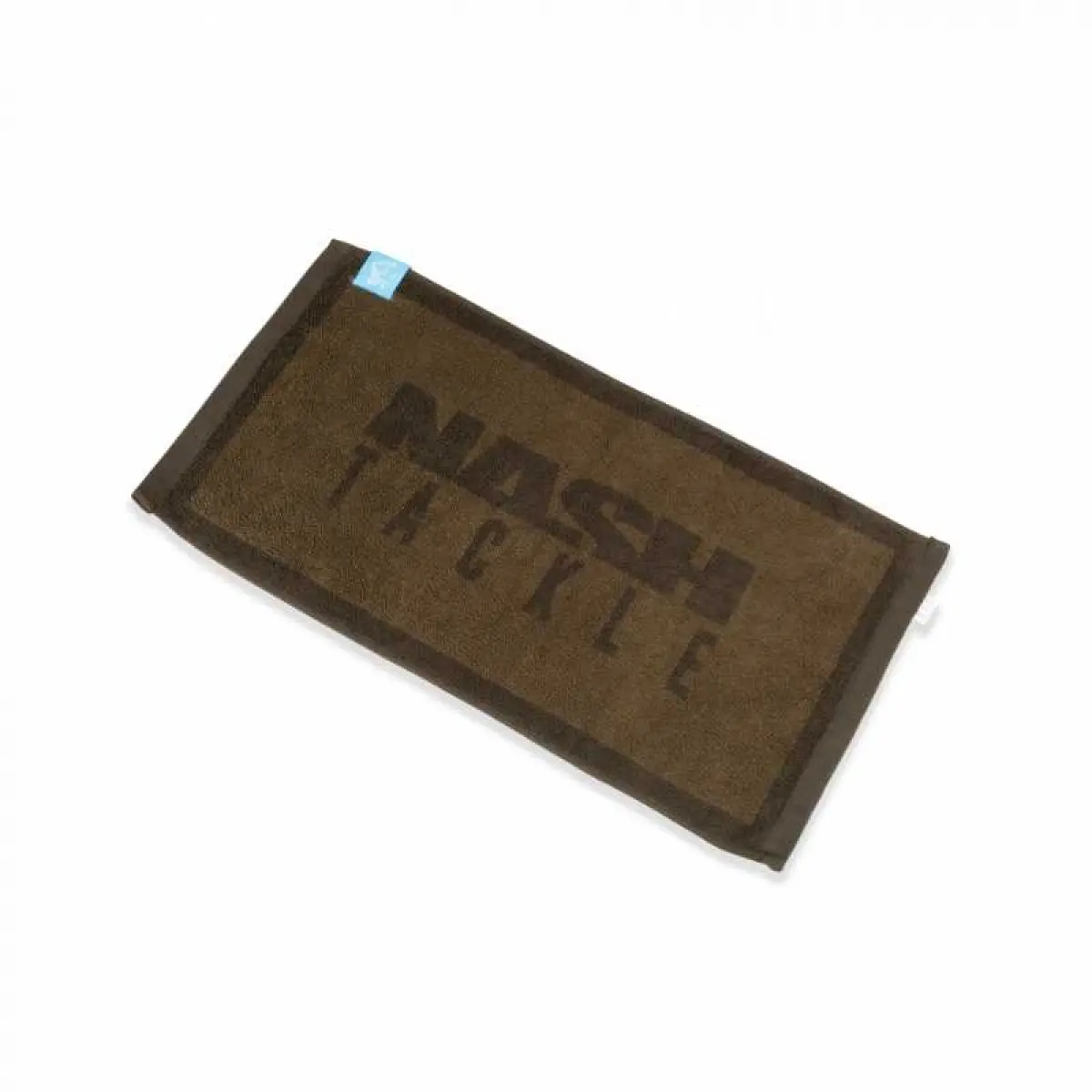 Nash Tackle Hand TowelGröße large - MPN: T3651 - EAN: 5055108936510