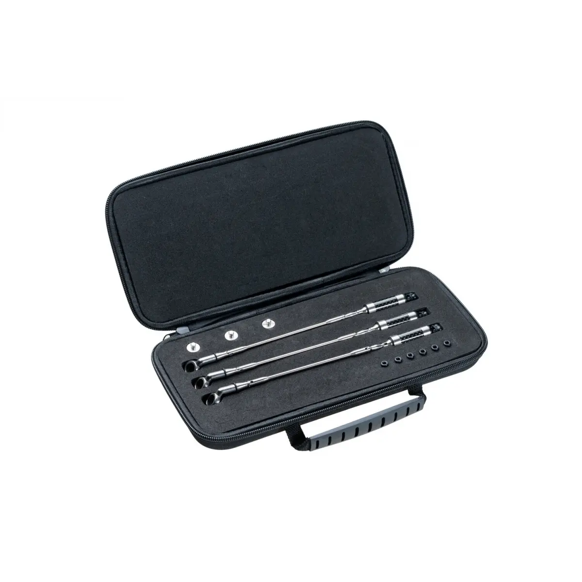 Set de 3 piezas