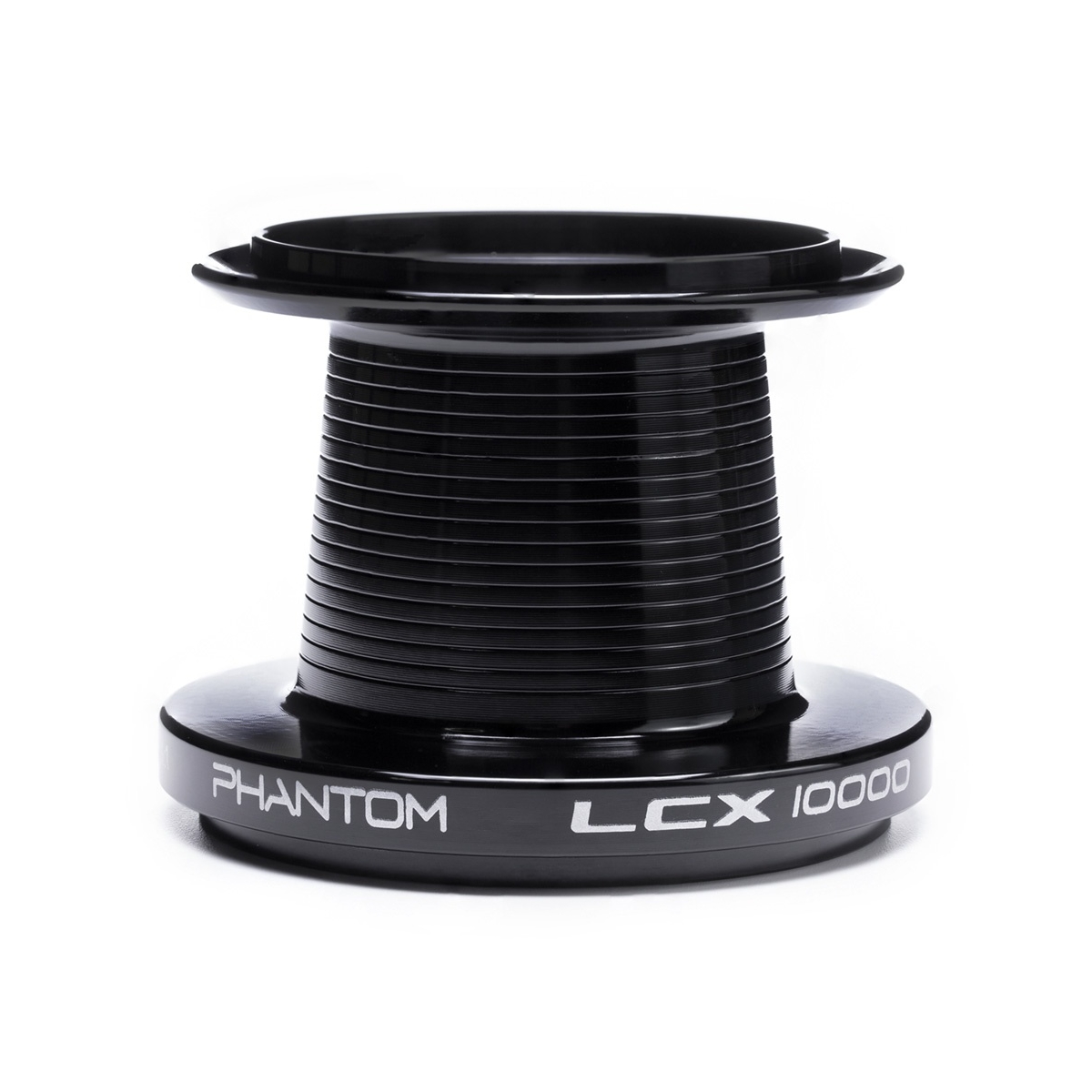 TandemBaits Phantom LCX 10000 Spare Spool - MPN: 55032 - EAN: 5907666689424