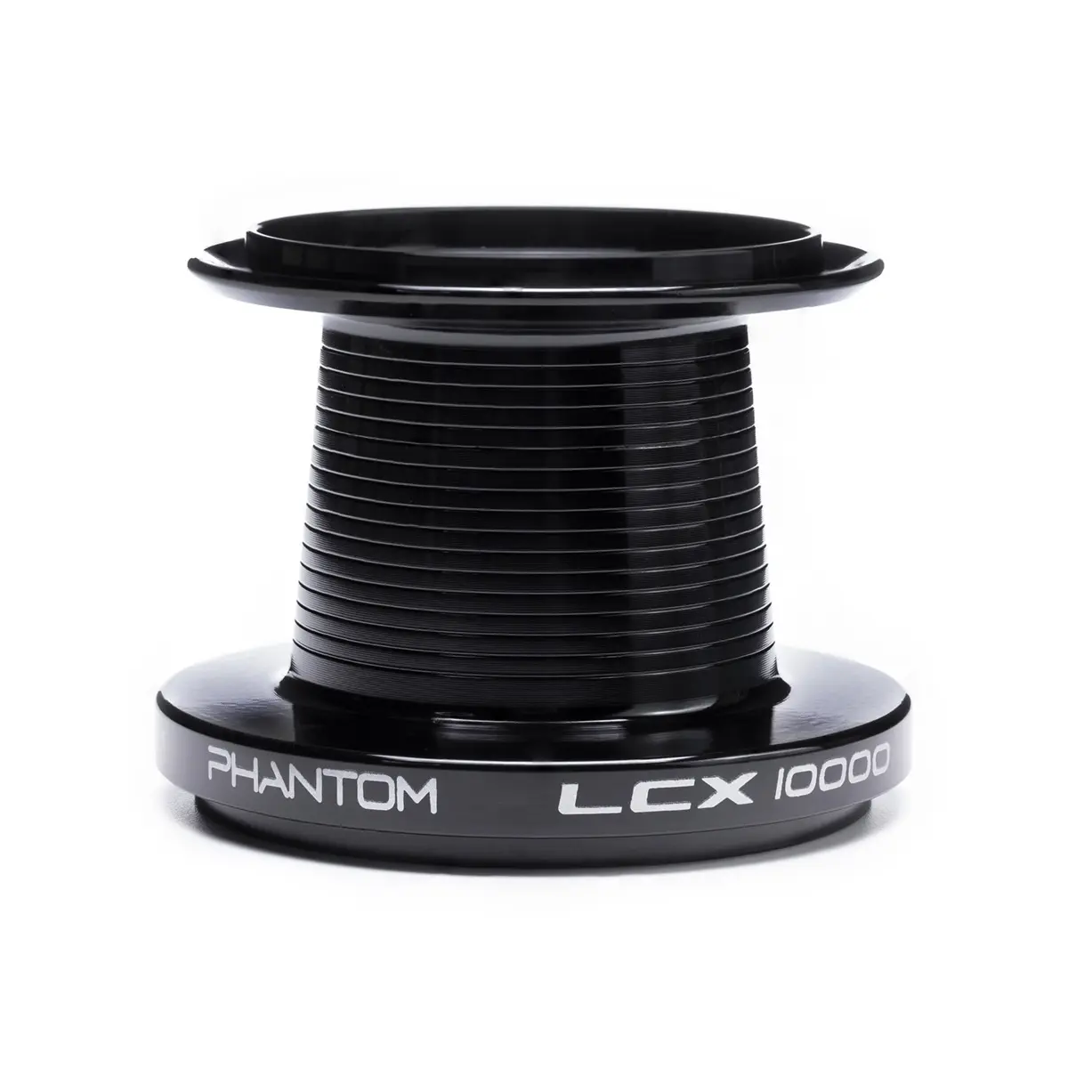 TandemBaits Phantom LCX 10000 Spare Spool  - MPN: 55032 - EAN: 5907666689424