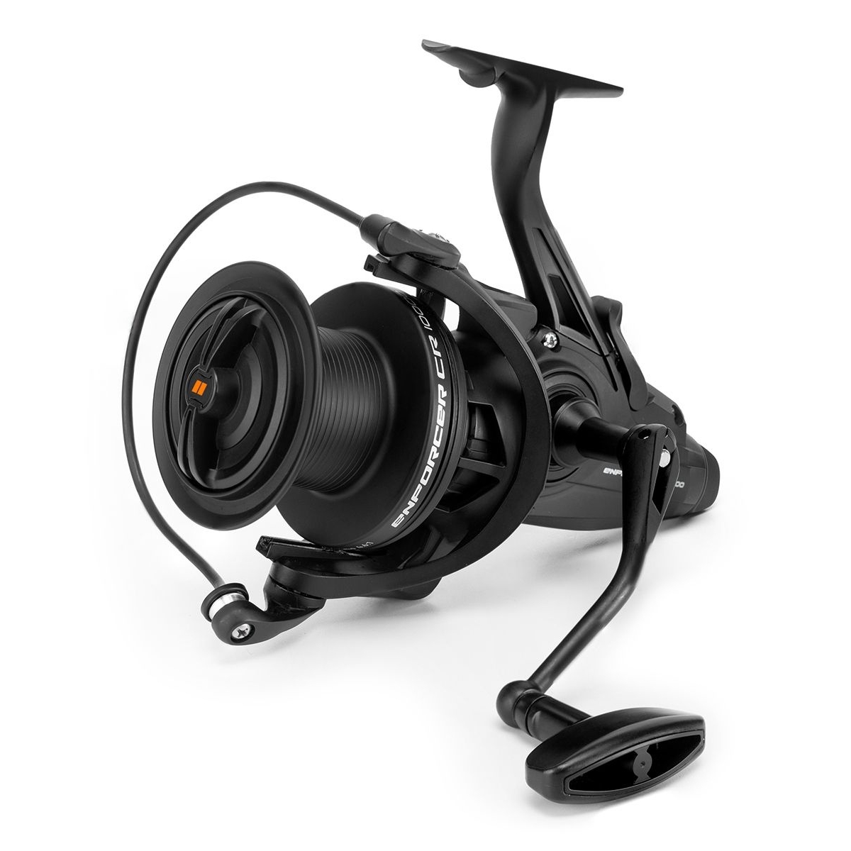 TandemBaits Enforcer CR 10000 Carp Reel - MPN: 55029 - EAN: 5907666689394