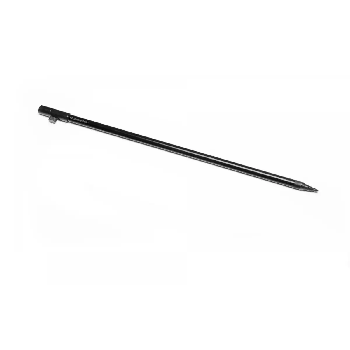 TandemBaits Dura BankstickGröße 60/90 cm - MPN: 02179 - EAN: 5907666689318