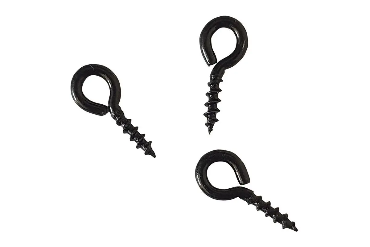 TandemBaits FC Baitscrew dydis 10 mm - MPN: 01861 - EAN: 5907666689578