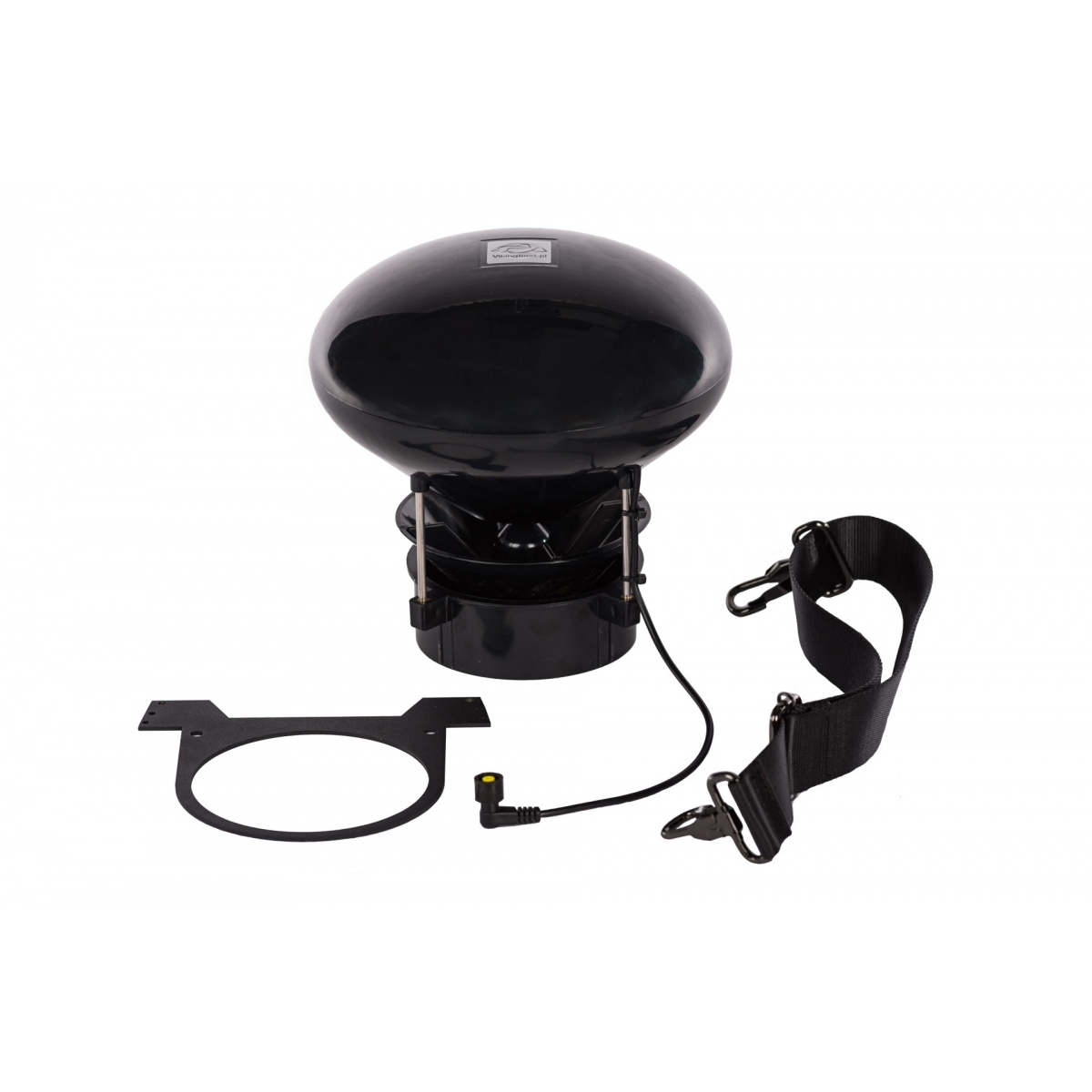 Viking Boat Rozrzutnik do Zanęty RS2 - MPN: RS2-R - EAN: 5907195285104