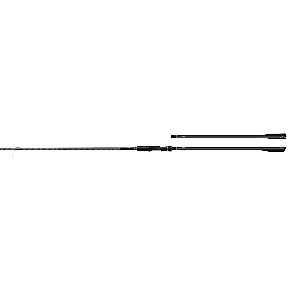 wersja 12ft / 3.25 lb