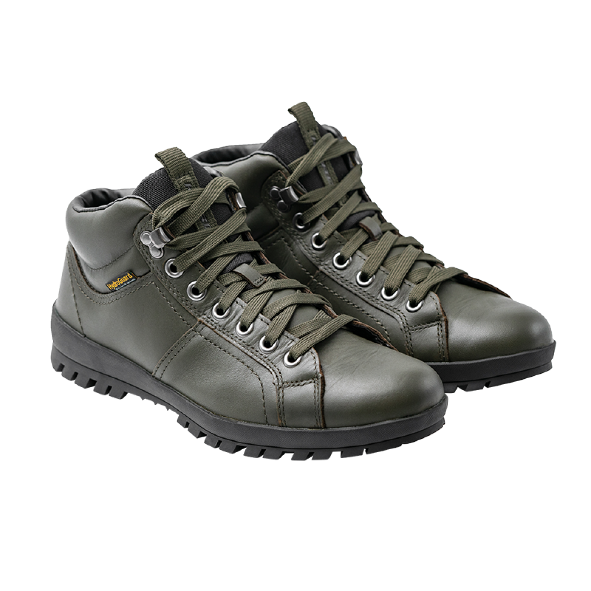Korda KORE Kombat Boots Oliverozmiar 41 (7) - MPN: KCL504 - EAN: 5060660631032