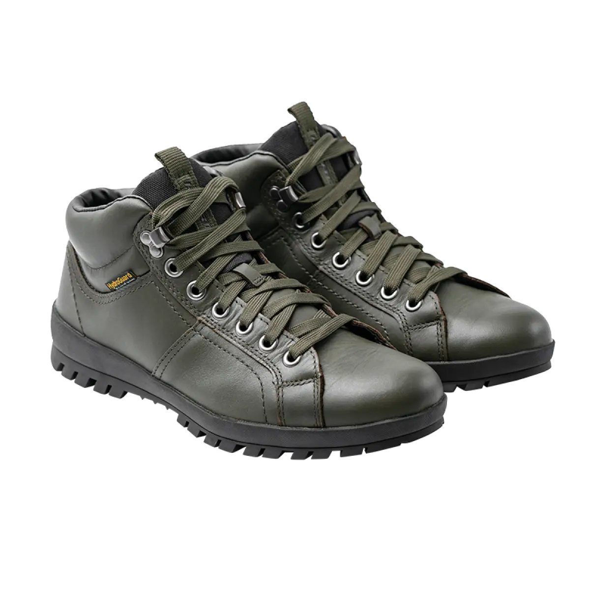 Korda KORE Kombat Boots Olive 42 (8)velikost 42 (8) - MPN: KCL505 - EAN: 5060660631049