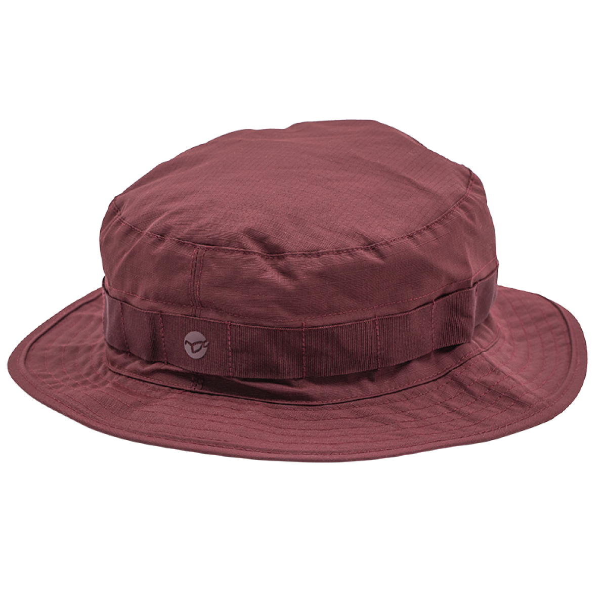 Korda LE Waterproof Boonie Burgundyrozmiar uniwersalny - MPN: KBH15 - EAN: 5060660638239