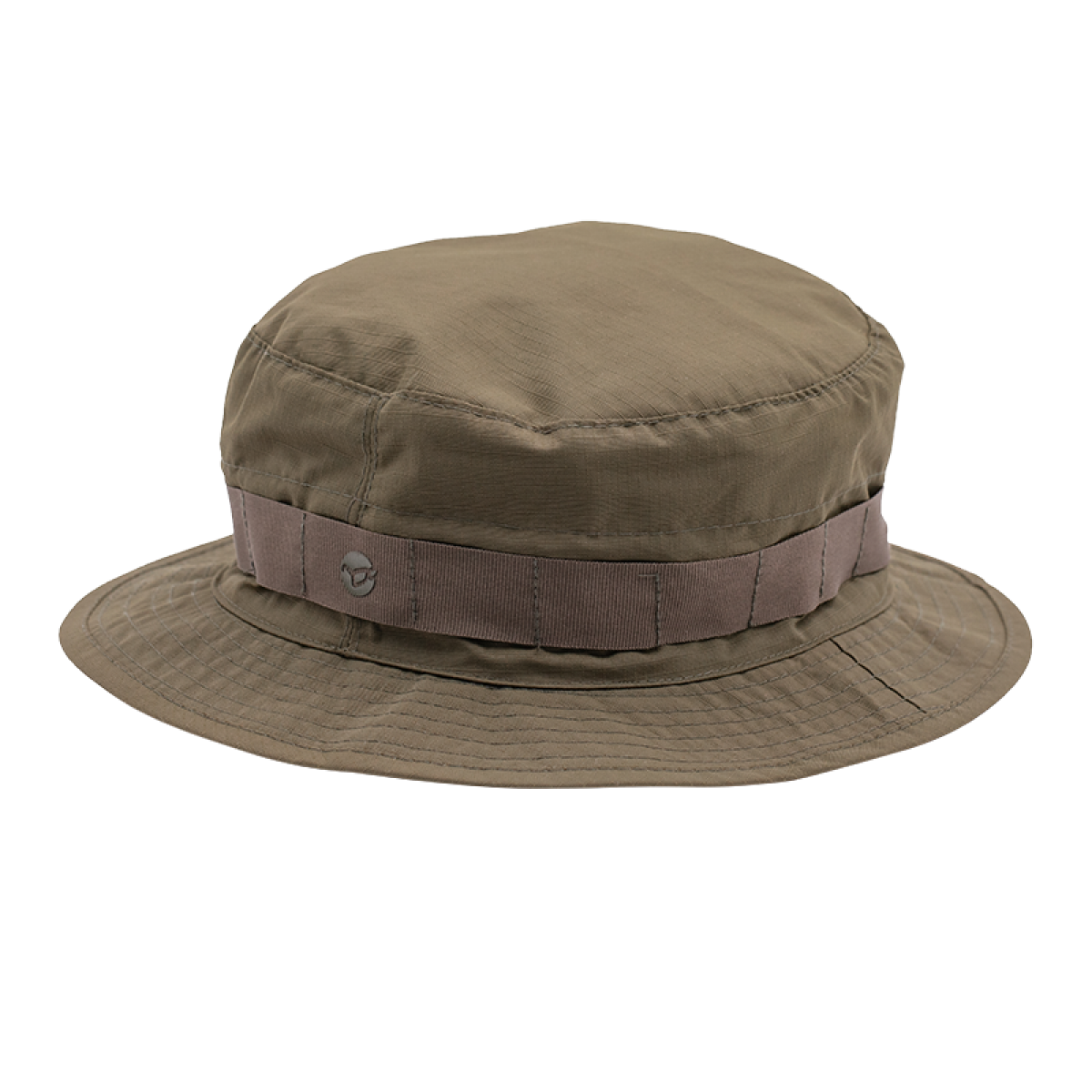 Korda LE Waterproof Boonie Oliverozmiar uniwersalny - MPN: KBH30 - EAN: 5060660638253
