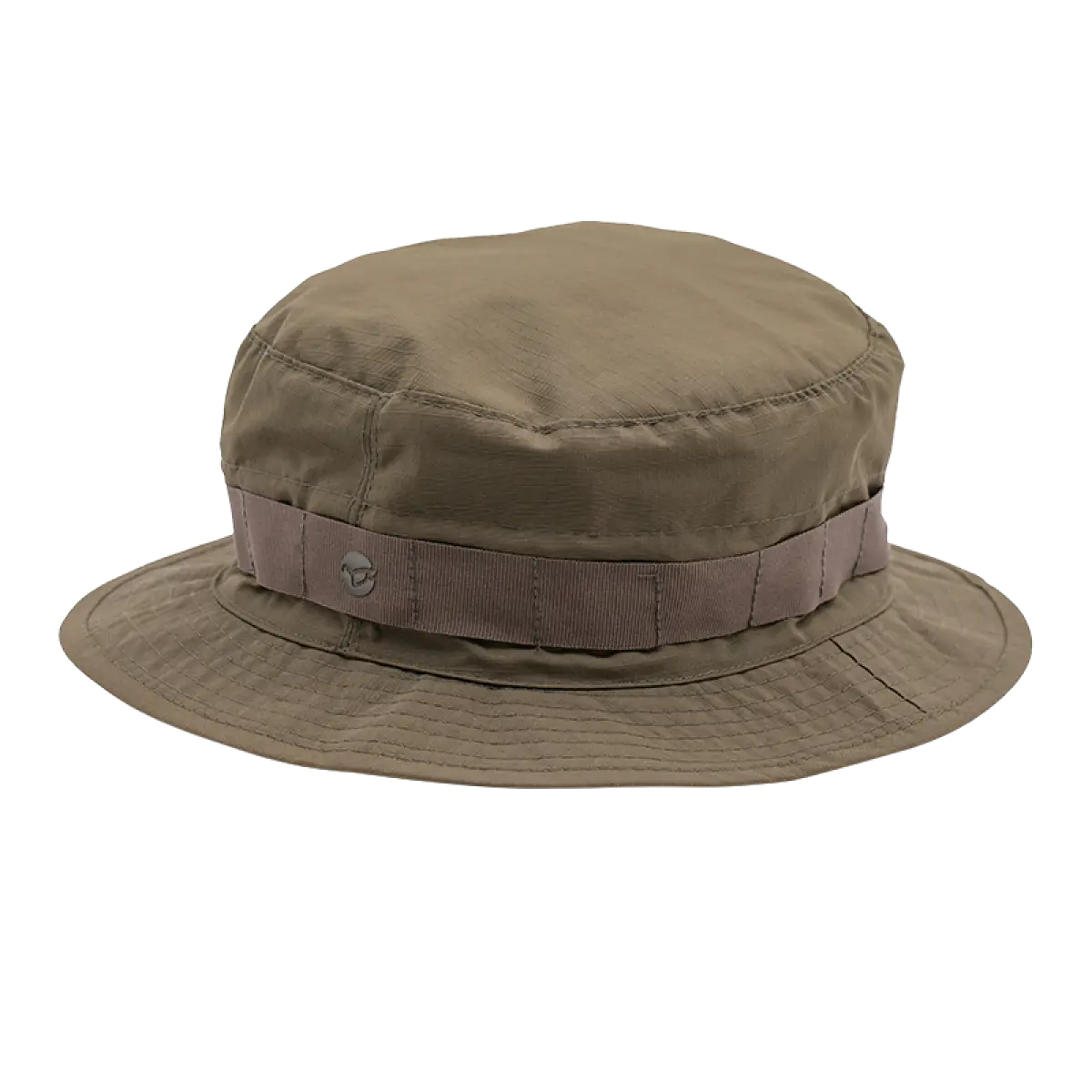 Korda LE Waterproof Boonie Olivemisurare universale - MPN: KBH30 - EAN: 5060660638260