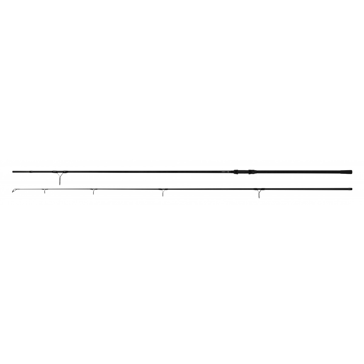 Fox EOS PRO Rod (3 sec.)model 3.00lb / 12ft (3 sec.) - MPN: CRD329 - EAN: 5056212149674