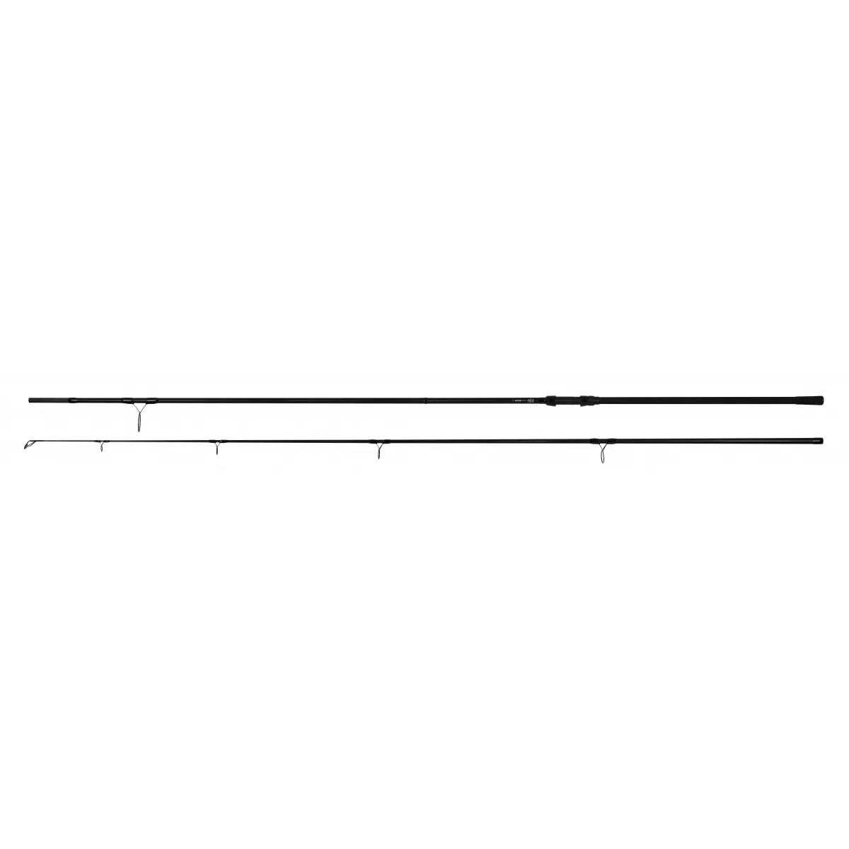 Fox EOS Pro Spod/Marker Rod  13ft / 5.00lb 50mmModell 13ft / 5.00lb 50mm - MPN: CRD348 - EAN: 5056212149735