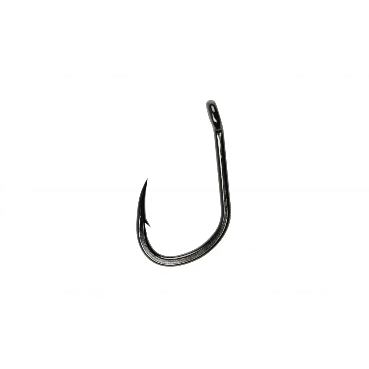 Fox Carp Hooks Wide Gape Beaked 8size 8 - MPN: CHK230 - EAN: 5056212144884