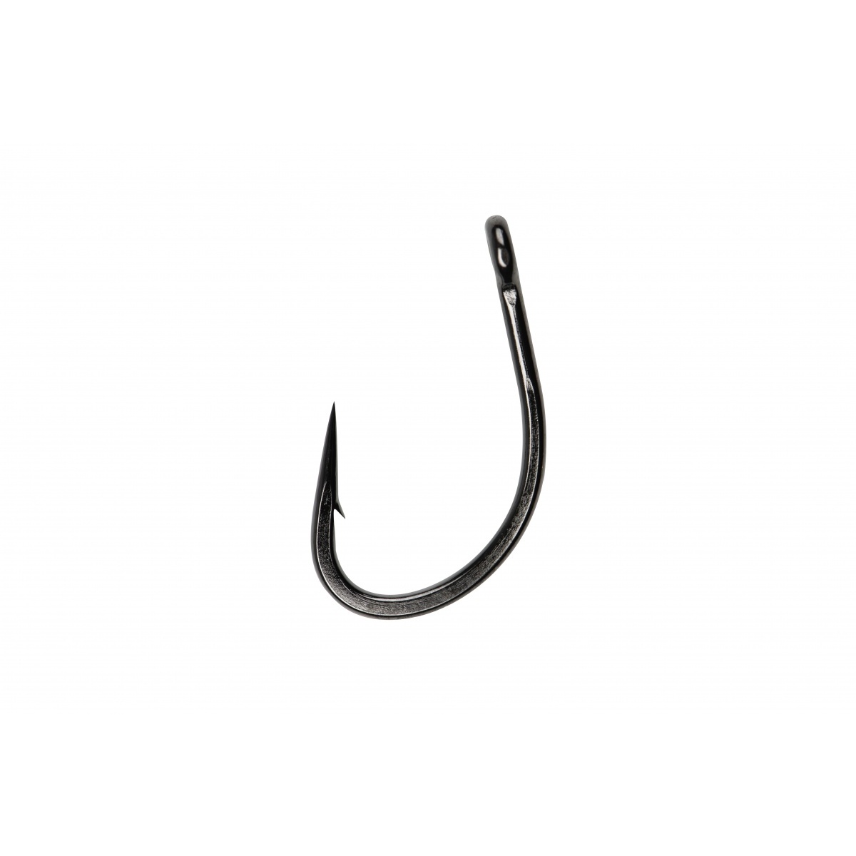 Fox Carp Hooks Curve Shank Shortрозмір 2 - MPN: CHK235 - EAN: 5056212144938