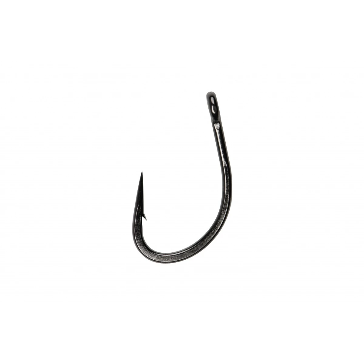 Fox Carp Hooks Curve Shank Short 6misurare 6 - MPN: CHK237 - EAN: 5056212144952