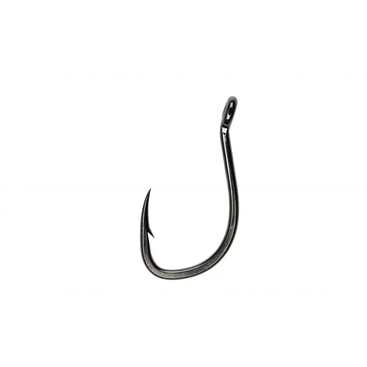 Fox Carp Hooks Stiff Rig Beaked 6dydis 6 - MPN: CHK240 - EAN: 5056212144983