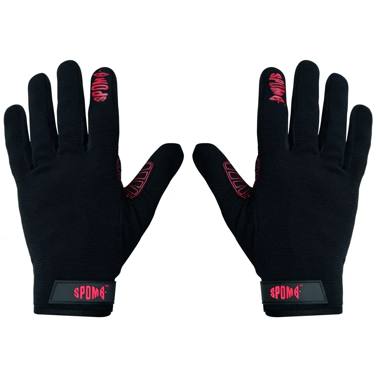 SPOMB Pro Casting Gloves LGröße L - MPN: DTL005 - EAN: 5056212150311