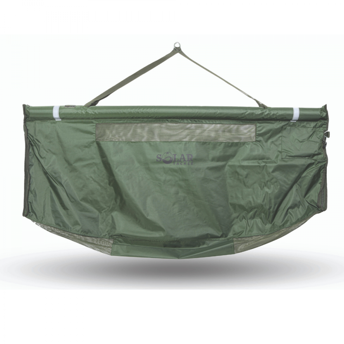 Solar SP Weigh and Retainer Slingrozmiar standard - MPN: UM09 - EAN: 5055681513788