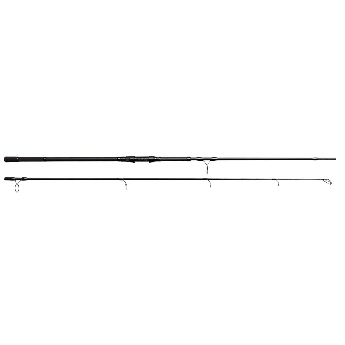 Prologic C-Series Com-Pact Rodmodel 8ft / 2.50lb - MPN: SVS72676 - EAN: 5706301726766