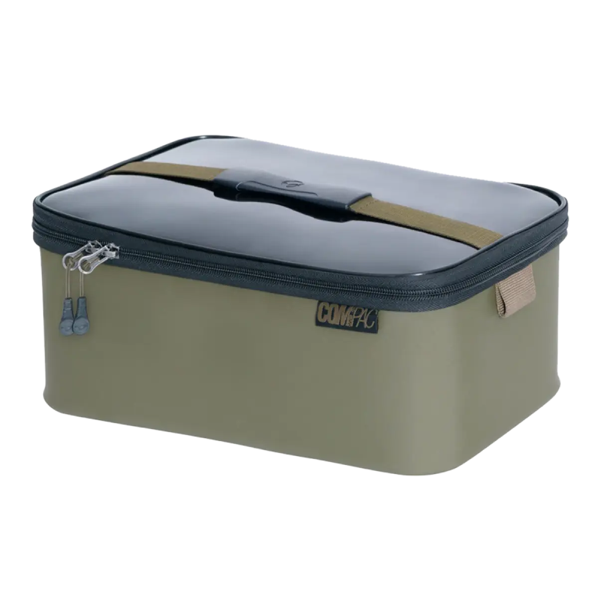 Korda Compac Camera Bagmărimea Mare - MPN: KLUG27 - EAN: 5060660634194