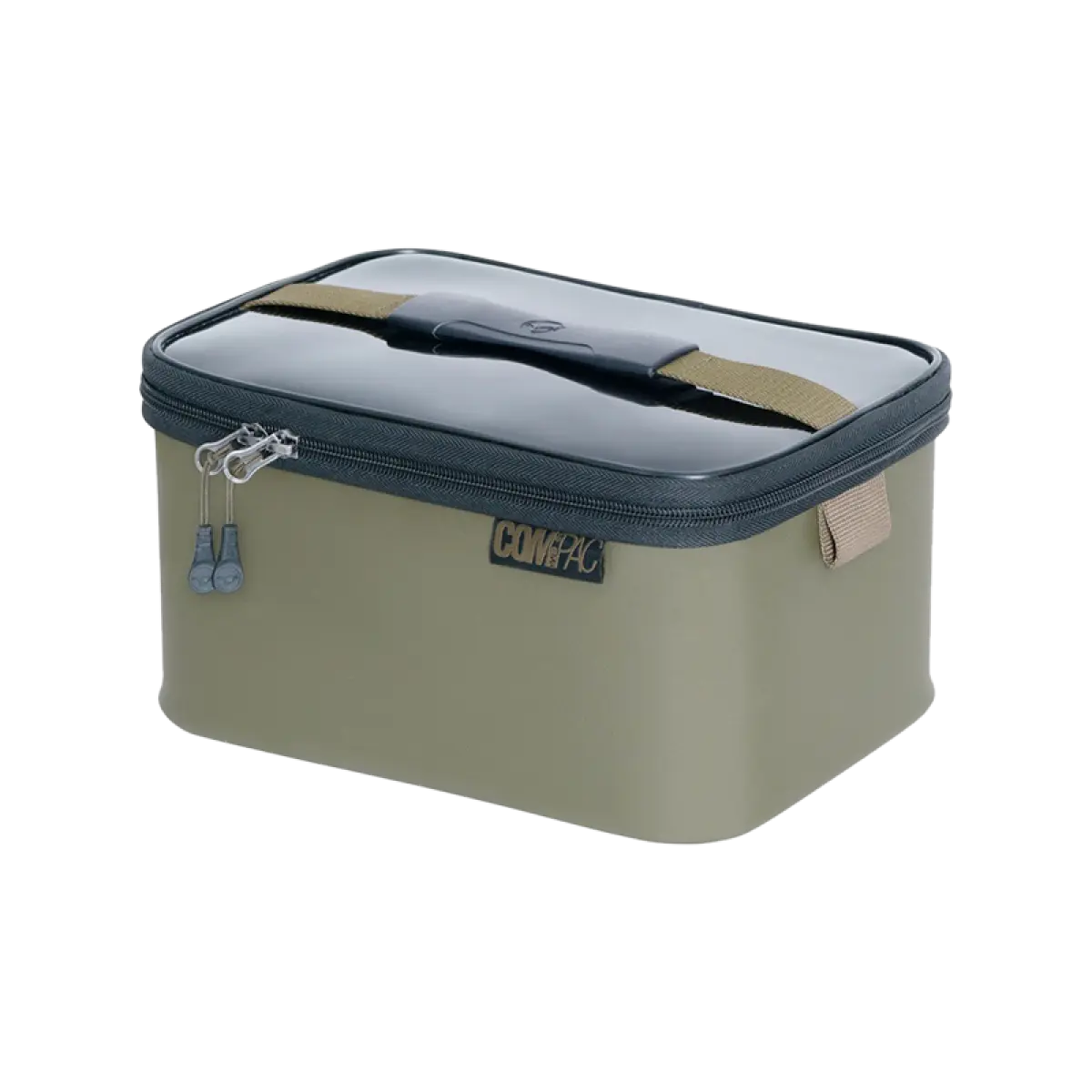 Korda Compac Camera Bagmărimea mediu - MPN: KLUG26 - EAN: 5060660634170