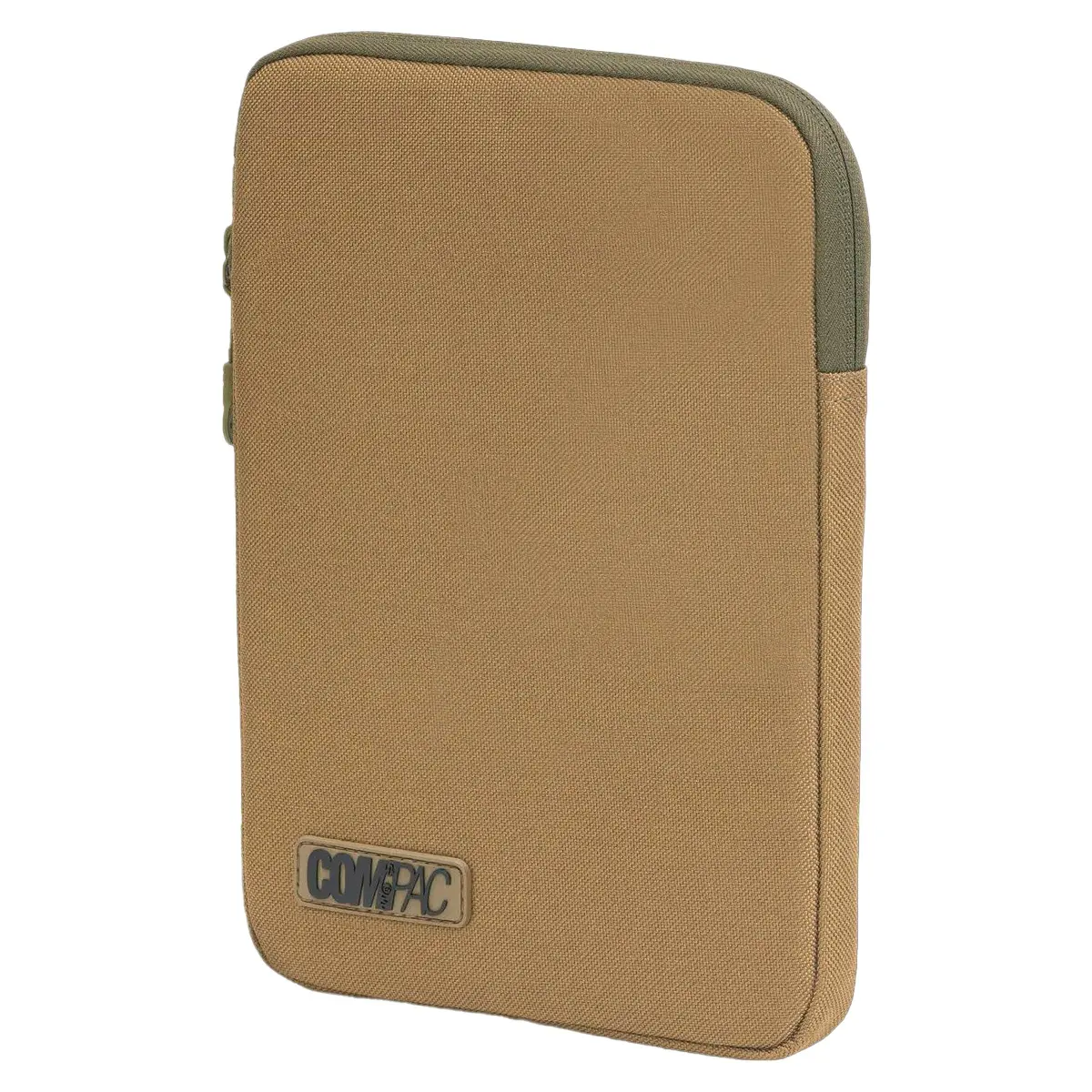 Korda Compac Tablet Bag versione medio - MPN: KLUG66 - EAN: 5060660637577