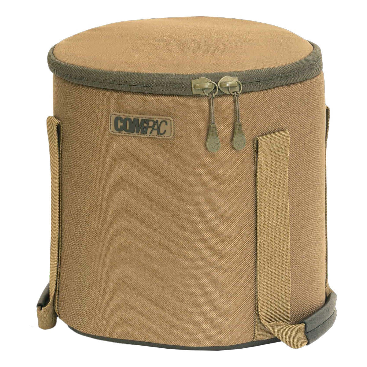Korda Compac Bait Cool Bag - MPN: KLUG69 - EAN: 5060660637638