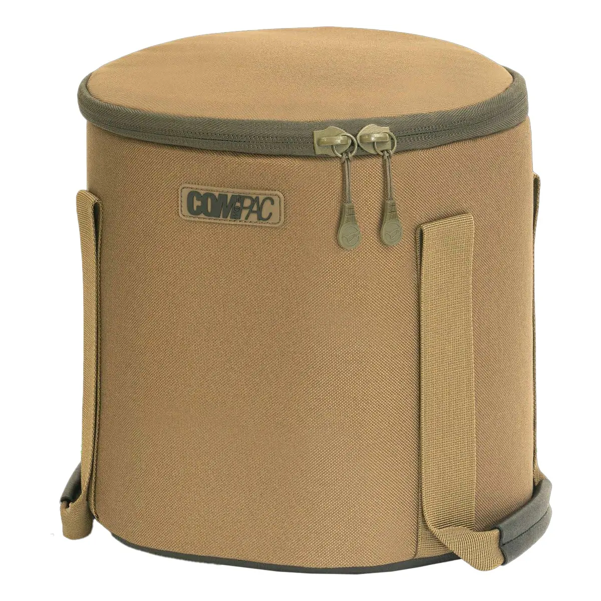 Korda Compac Bait Cool Bag - MPN: KLUG69 - EAN: 5060660637638