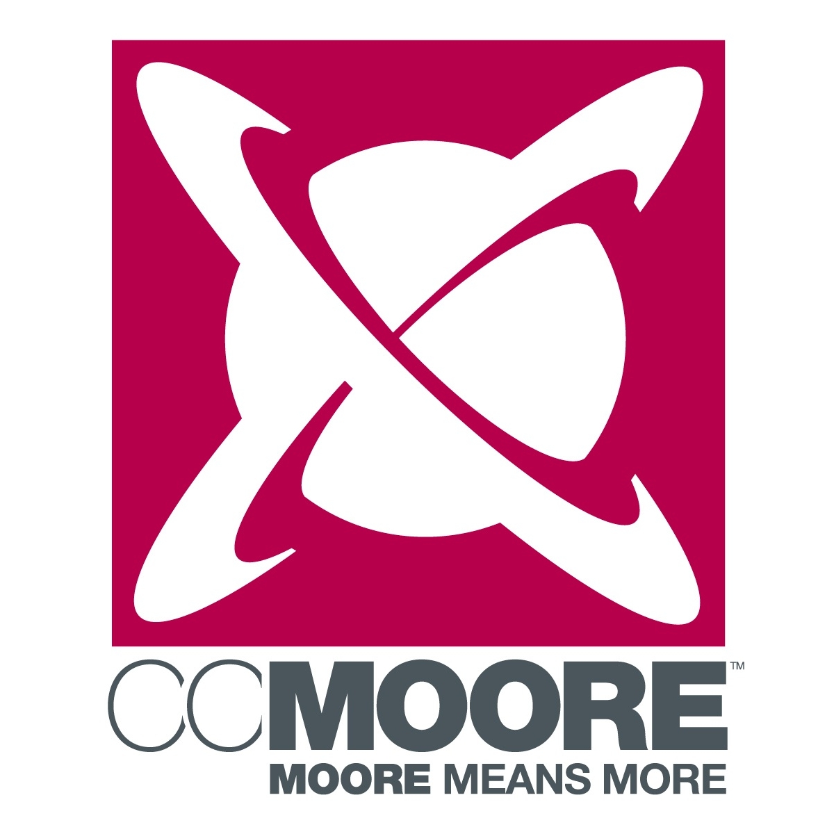 CcMoore Sticker - Naklejka wycięta bez tłarozmiar 145x172mm - EAN: 200000062118