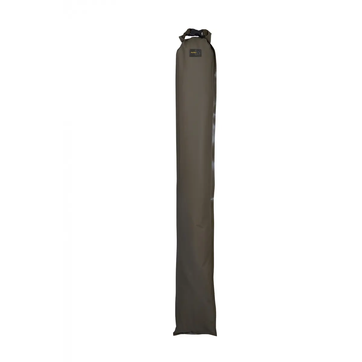 Avid Carp Net/Sling Stink Bagvelikost Standard - MPN: A0430047 - EAN: 5056317706819
