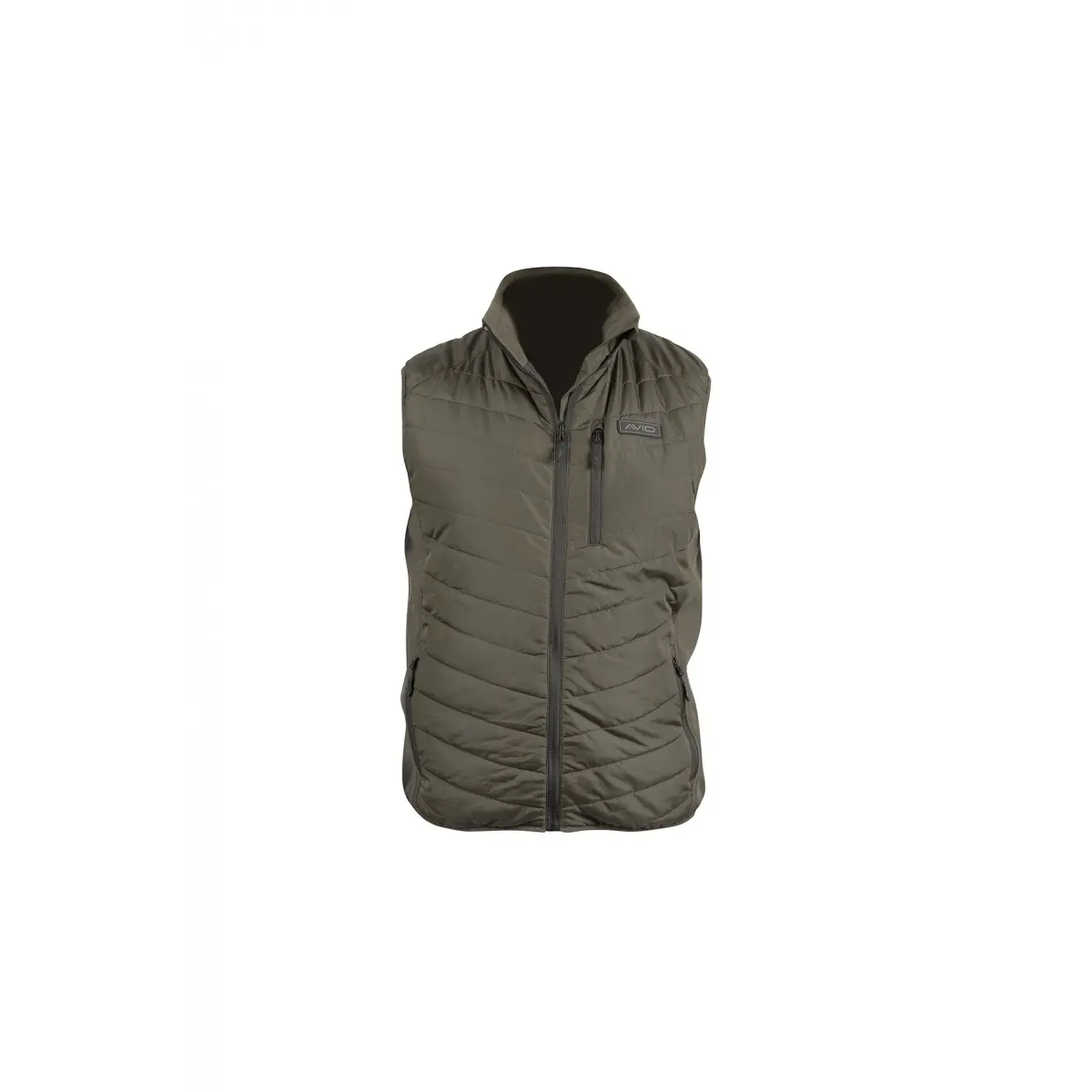 Avid Carp Thermite Pro Body Warmer XXLmisurare XXL - MPN: A0620124 - EAN: 5056317705102