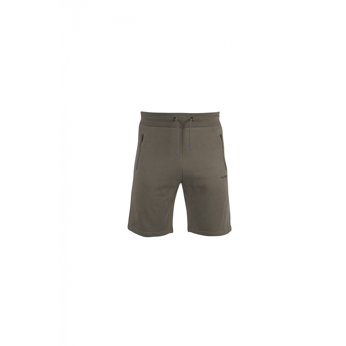 Avid Carp Distortion Joggers Shortsrozmiar M - MPN: A0620125 - EAN: 5056317707199