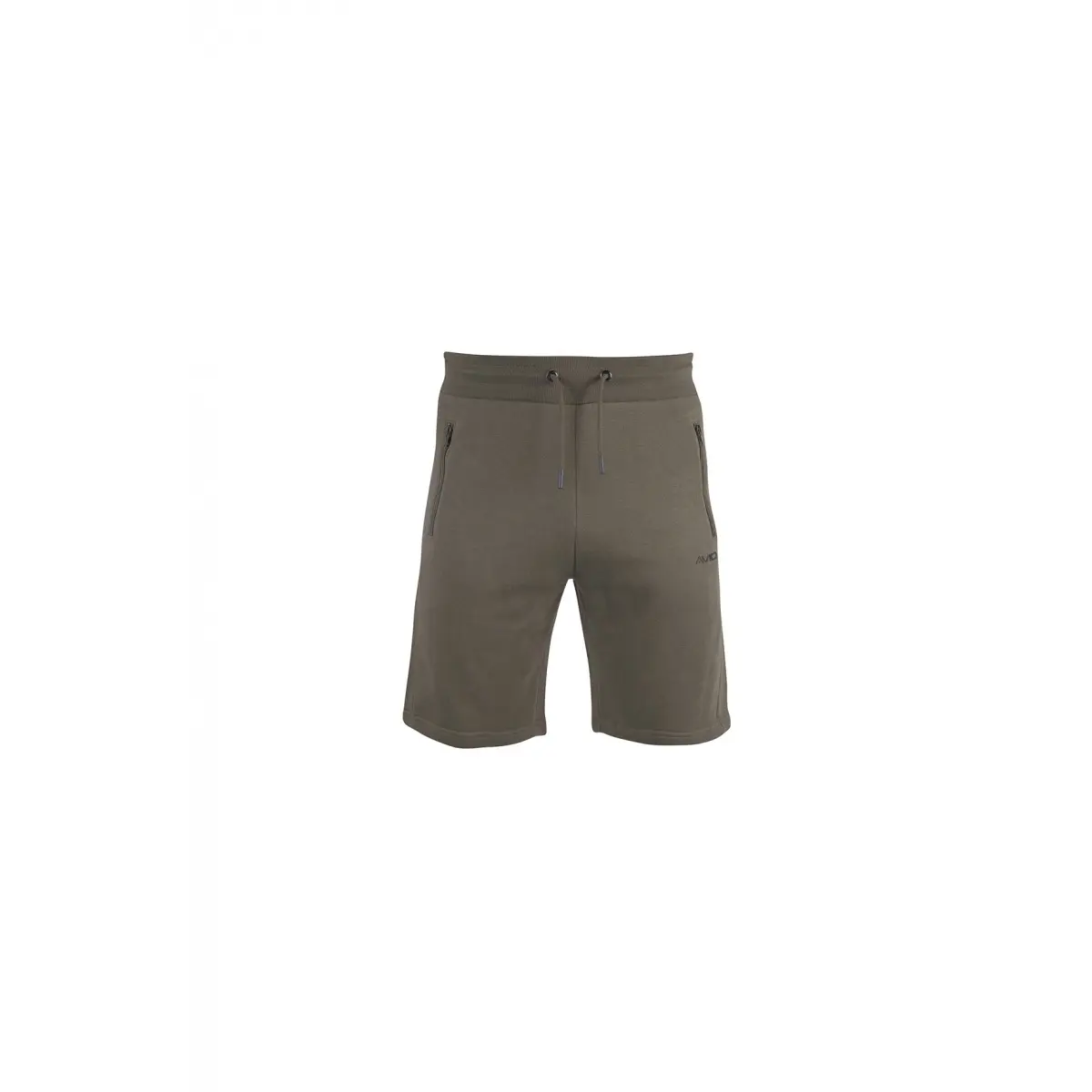 Avid Carp Distortion Joggers Shorts XXLmisurare XXL - MPN: A0620128 - EAN: 5056317707229