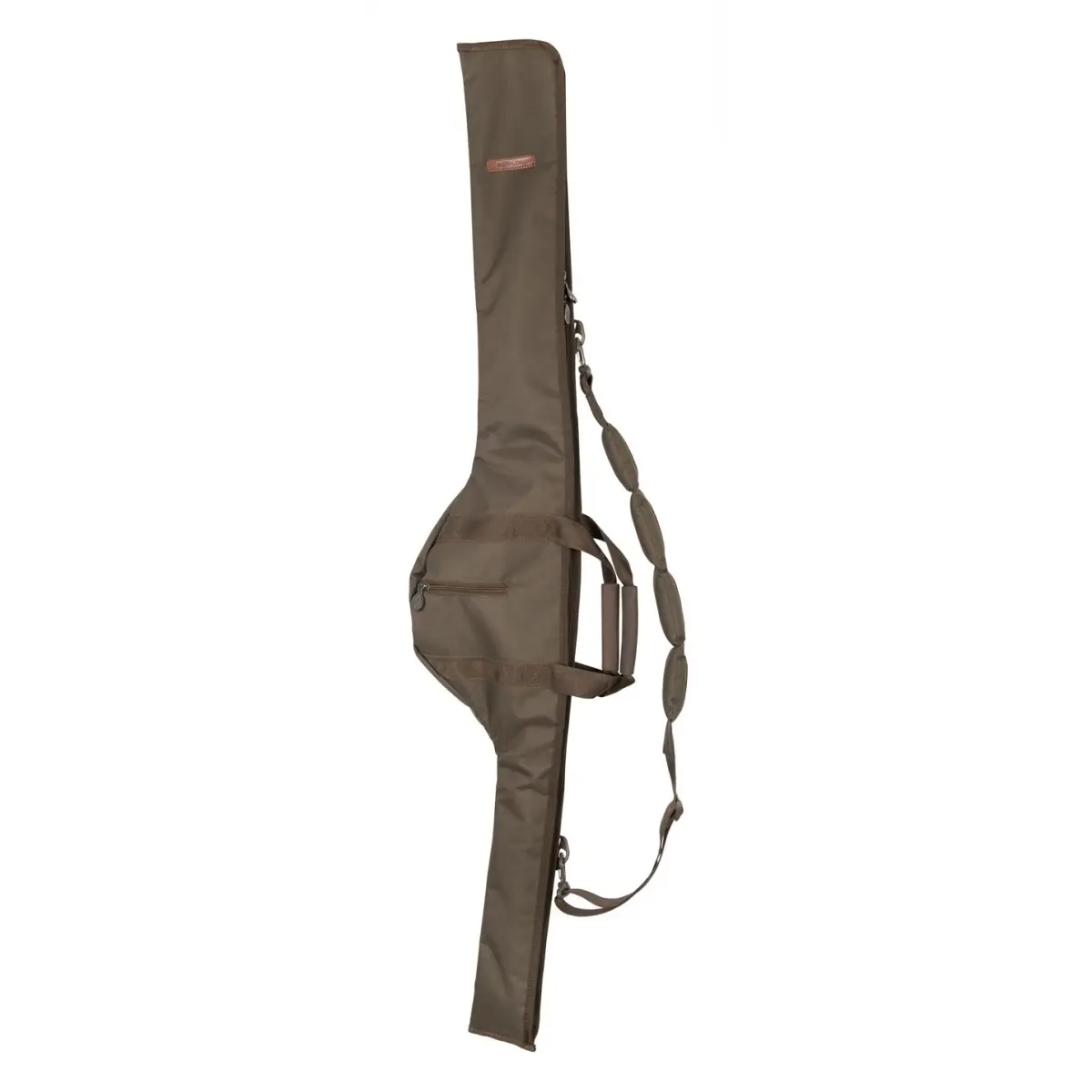 Fox Explorer Rod Single Sleeve taille manche simple - MPN: CLU433 - EAN: 5056212144624